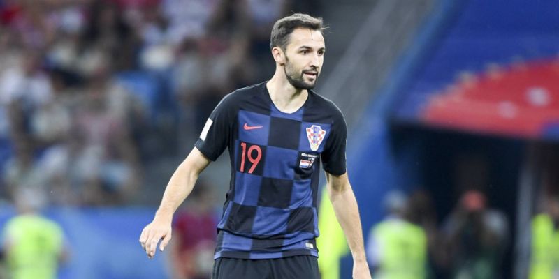 Milan Badelj