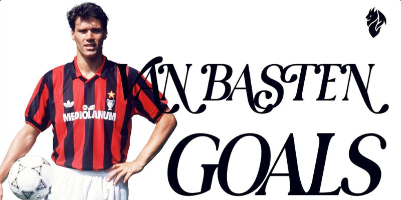 Thành công rực rỡ ở Ajax và AC Milan