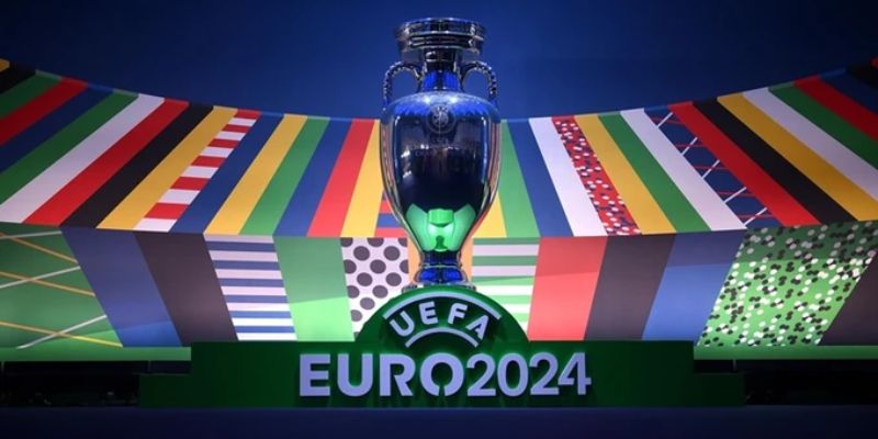 EURO là gì? Lịch sử ra đời và những mốc đầu đáng nhớ