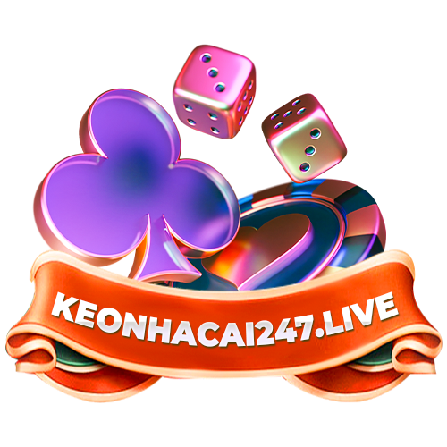 keonhacai247.live