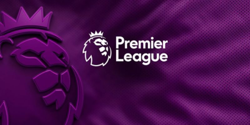 Lịch sử hình thành và phát triển Premier League